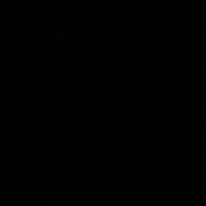 Meet your Posher, Jarrod